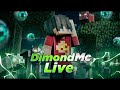 Live streaming of ToxiFo GameR