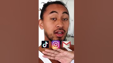 Making an extra $2000 a month sending DMs #shorts