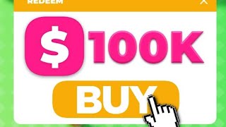 Famous How To Get INFINITE Giftbux On Pls Donate! Net Worth
