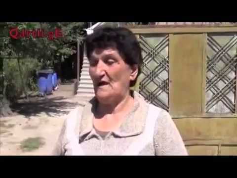 ოსი თამარა