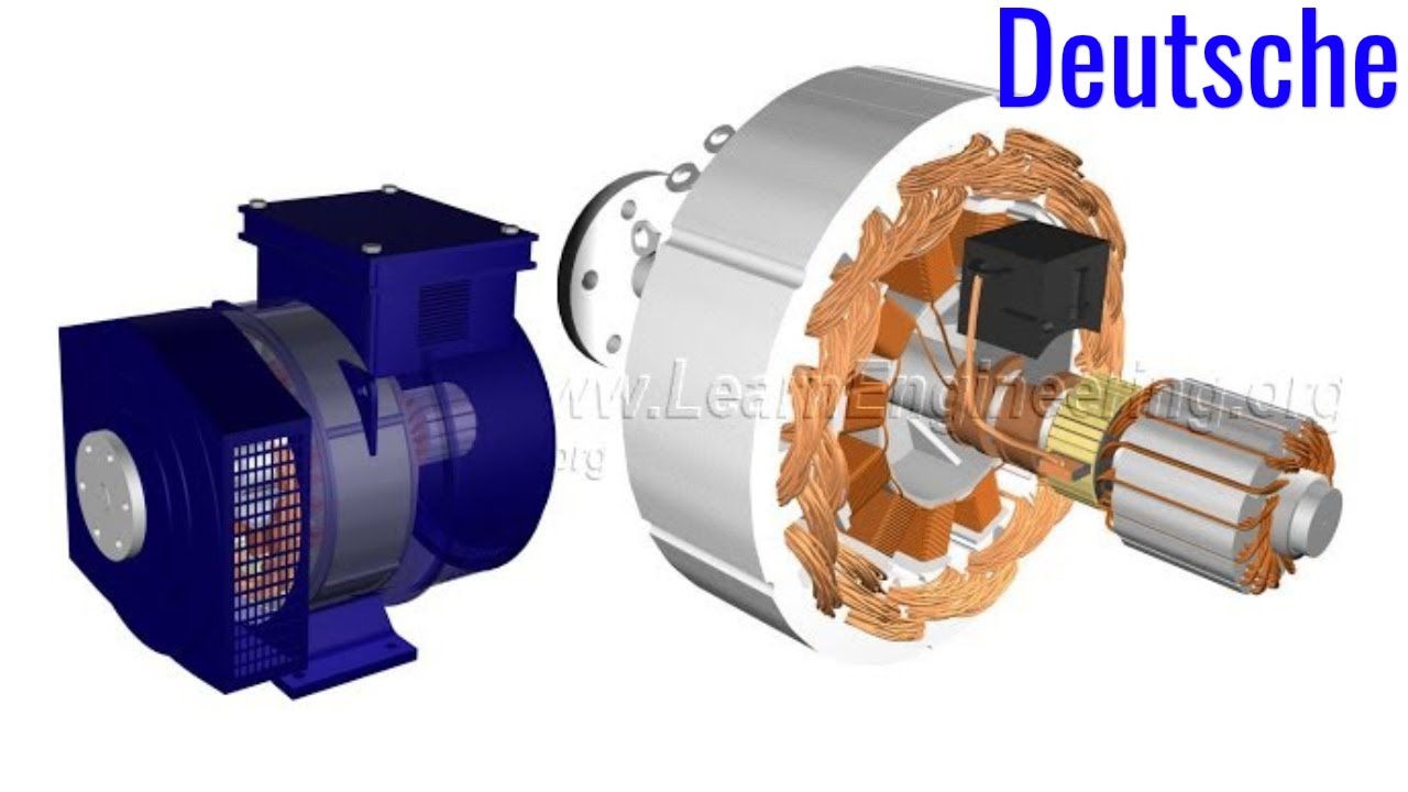 Was kann dieser Stromerzeuger BESSER als alle anderen? ECOFLOW DualFuel Smart Generator Test