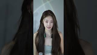吴绵绵 230705 211238