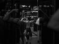 Feb27-may11☠️📈