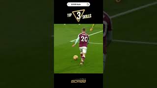 Scr99 Top 3 Epl Skills Part 1