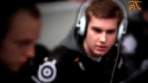 f0rest 2010 - by unDa