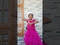 Hilesso #dance #love#song🎶🎵 #cute
