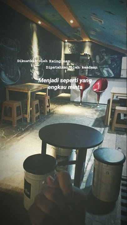 story wa chrisye-seperti yg kau minta