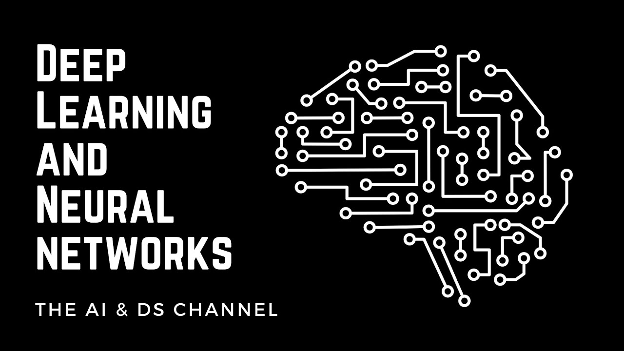 Deep Learning | Neural Networks - YouTube