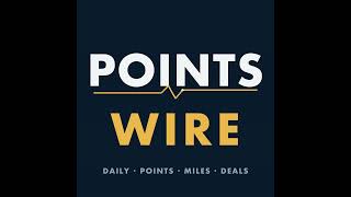 The 5 Percent Gift Card Play and a Credit That Dies Tonight