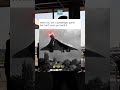 chad concorde - Aviaiton Memes #shorts!