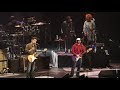 Thinking out loud Ed Sheeran ft. John Mayer LIVE in Tokyo Budokan 2019 Good quality