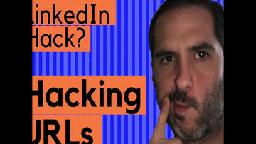 How Do You Find the Best Hashtags to Follow on LinkedIn?