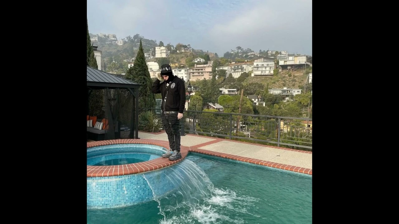 [FREE] yeat 2021 type beat - "dream" (prod. scatskiddy)