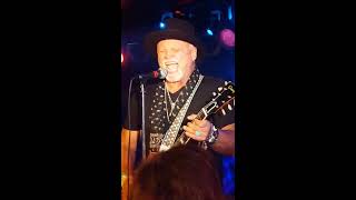 Whitford/St. Holmes - Whiskey Women/Hey Baby