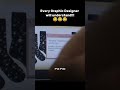 Everything graphic designer 😅...🔥🔥 Follow @thephotoshopguide for the Latest Photoshop Tutorials &