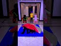 😱 आखिर में iPhone किसने जीता? End तक देखो!#funny #viral #shorts