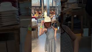 Come with us to explore Fort Worth w/ our kids &amp; @TravelTexas #texastodo #familytravels