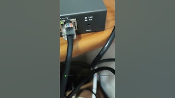 ഒന്ന് കട്ട്‌ ആയാൽ അടുത്ത ബ്രോഡ്ബൻഡ്  | Loadbalancer | dknetworkingsolutions