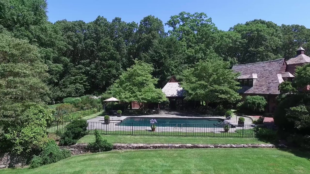 625 Love LANE, Warwick, RI 02818 YouTube