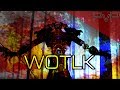 Wotlk mage pvp 335  thot iii