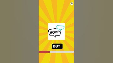Unveiling Adobe Podcast Ai: The Ultimate Audio Enhancement Tool     #shorts
