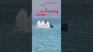 🇺🇸 USS Marblehead tier 4 premium #wowslegends #gamer #gaming #gameplay #games #game #xbox #pvp