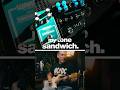 Hear the Tube Squealer and Throne of Tone overdrive pedals from Warm Audio