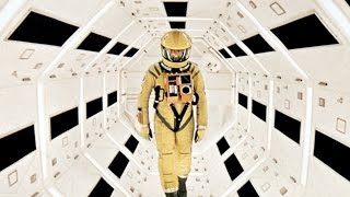 History of: Special Effects Part 2