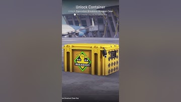 DAY 72 OPENING ONE CASE EVERY DAY UNTIL A KNIFE #caseopening #cs2 #counterstrike #cases #knife #cs