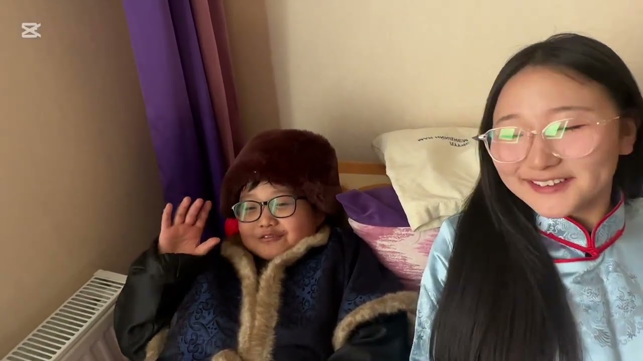 2026 оны Гал Морин жил Есөнзүйл сум хамаатнуудын золголт