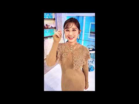 斎藤ちはる 乃木坂46 可愛い セクシー アナウンサー エロ 水着
