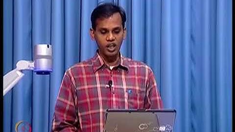 Motivation for Stochastic Processes