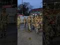CRPF Central Force On Duty Timessccrpfcrpfindiamotivationstatusdefencemilitaryswagtripura mp3