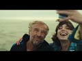 Tom Waes voert zelf alle stunts uit in BADGAST 🎬