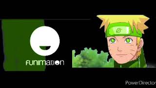 Funimation veio para o Brasil Naruto Shippuden pode voltar a ser dublado (pode)