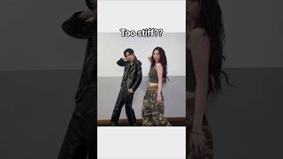 Enhypen Members Who Got Hate For Dance Challenge  enhypen engene kpop kpopshorts