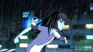 Download lagu May Who |• Thai animation cartoon 2015 🇹🇭