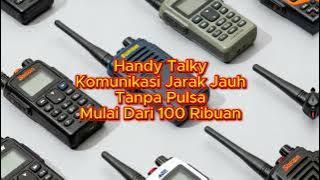 L1NK SH00P3 D1 D3SKR1PS1 B3L4NJ4 MUD4H CUKUP D4R1 HP T4NP4 KLU4R RUM4H (DUDUK M4NIS B4R4NG D4T4NG)