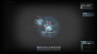 Darkorbit - #Old Clip ► One Ultimate 🔥
