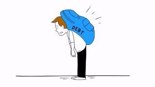 GreenPath - Nonprofit Student Loan Counseling