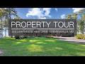 205 Lighthouse View Drive | Stevensville MD