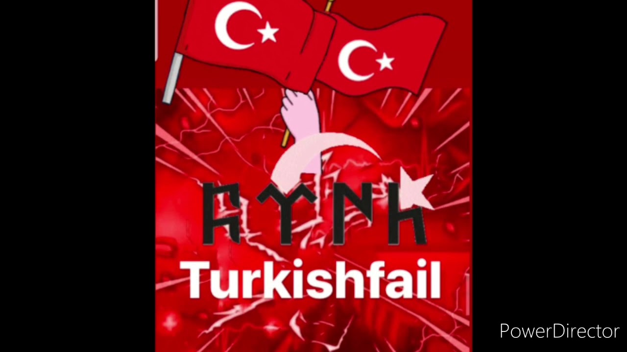 Turkish Fail #3 - YouTube