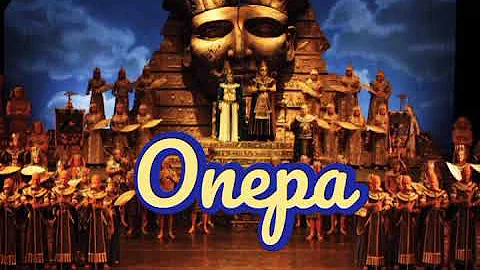 Опера/история создания/оперные формы