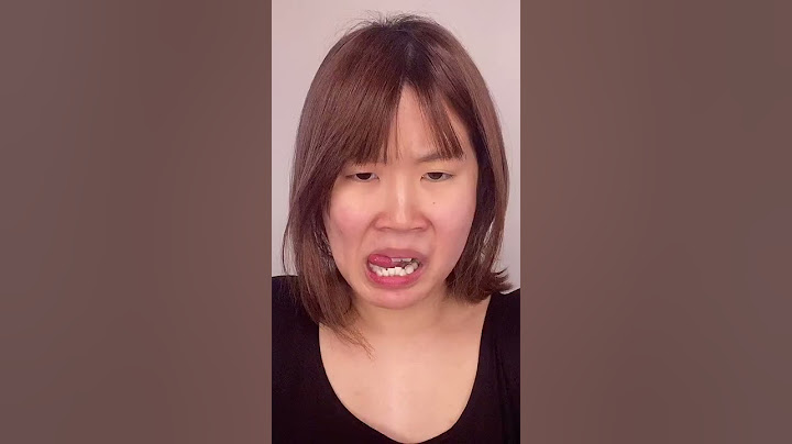 Ugly people can be hidden with makeup and editing #shorts