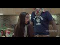 Yella Beezy - dawg These hoes ft Moneybagg Yo Mp3
