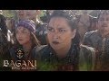 Bagani Epic Scenes: 'BAGANI Armas' Episode