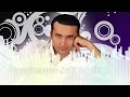Anvar Sanayev Manzura 1999 Bass Remix Audio 