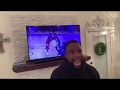 RAPTORS DEFEAT THE WARRIORS REACTION! NBA FINALS THE END OF A DYNASTY!