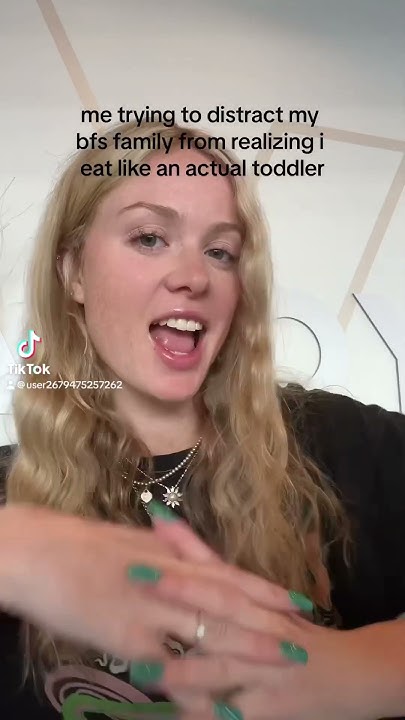 I Only Eat Chicken Nuggets But They Can t Know That YouTube i-only-eat-chicken-nuggets-but-they-can-t-know-that-youtube
