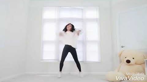 BTS 